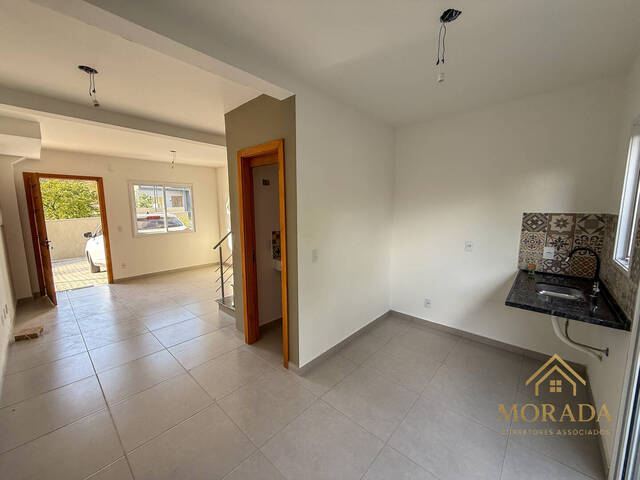 Casa para Venda em Porto Alegre - 5