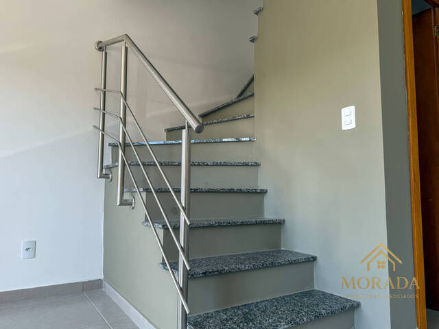 #140 - Casa para Venda em Porto Alegre - RS