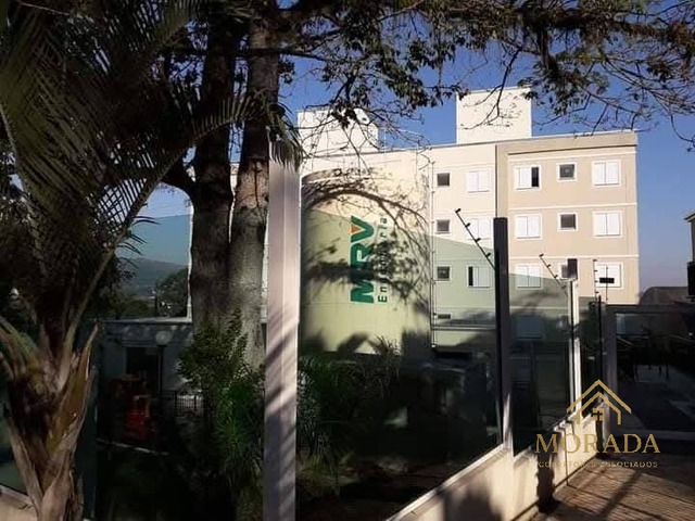 Venda em Vila Nova - Porto Alegre