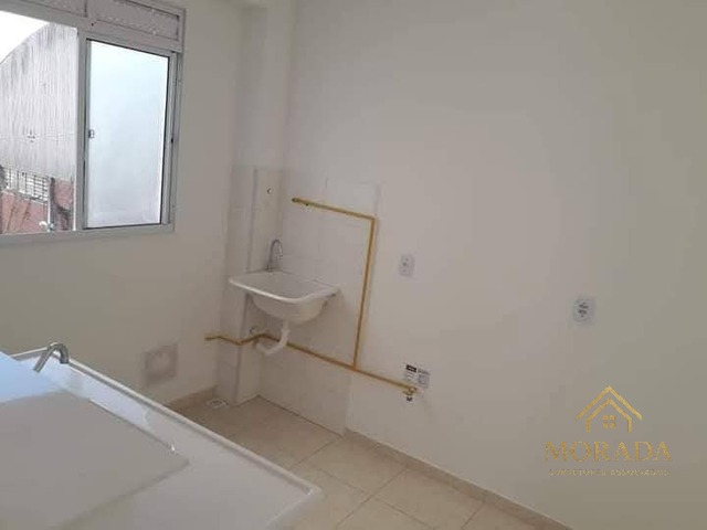 Apartamento para Venda em Porto Alegre - 5