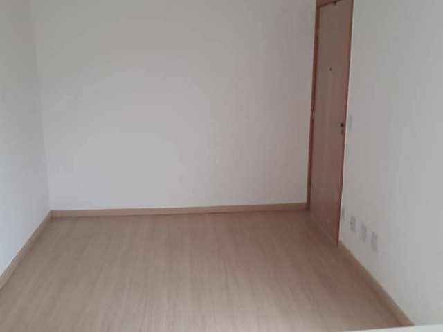 #141 - Apartamento para Venda em Porto Alegre - RS