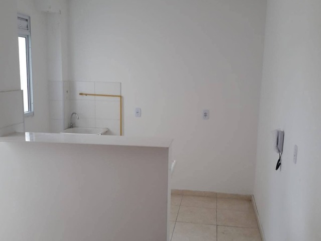 #141 - Apartamento para Venda em Porto Alegre - RS