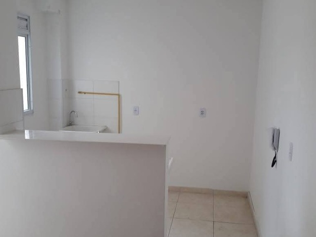 Apartamento para Venda em Porto Alegre - 4