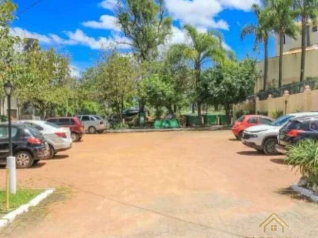 Casa para Venda em Porto Alegre - 4