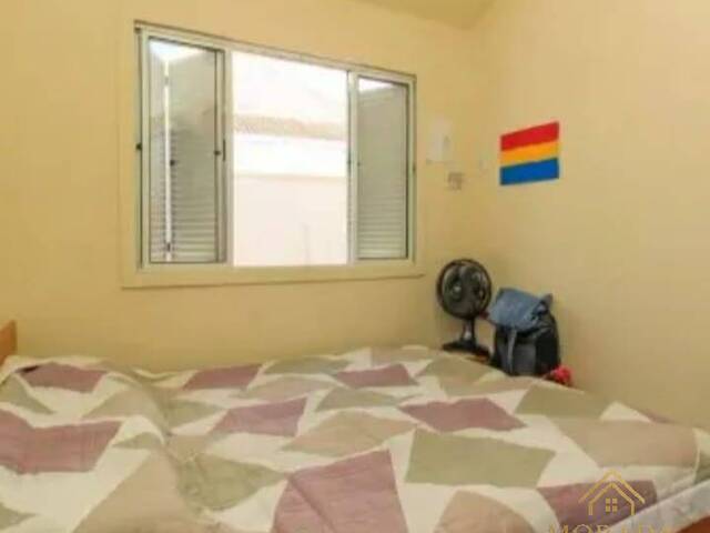 #142 - Casa para Venda em Porto Alegre - RS