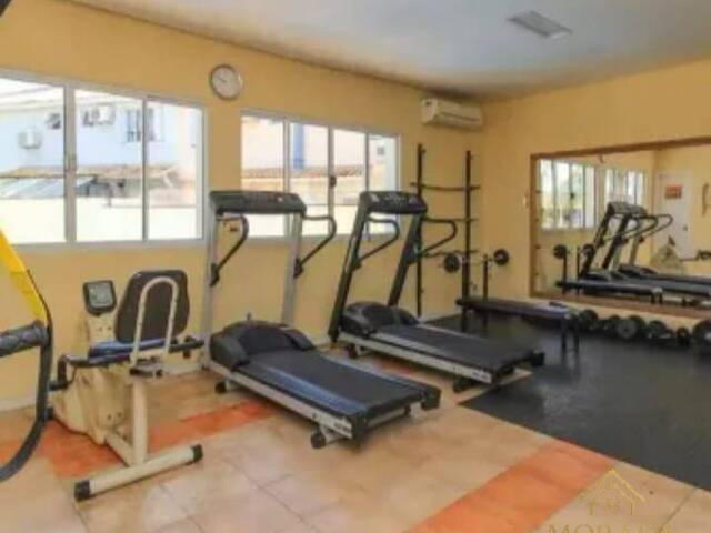 Casa para Venda em Porto Alegre - 5