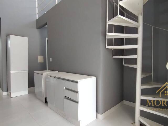 Casa para Venda em Porto Alegre - 5