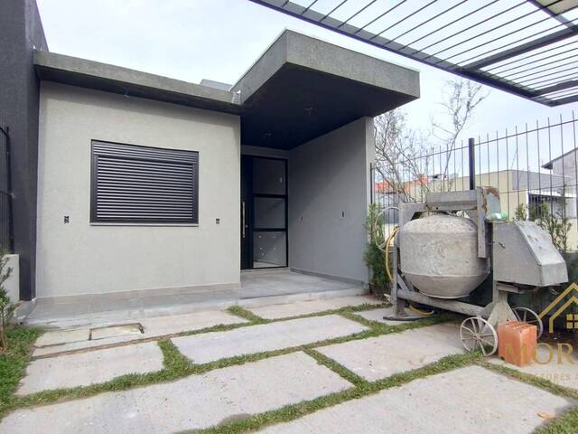 Venda em Hípica - Porto Alegre