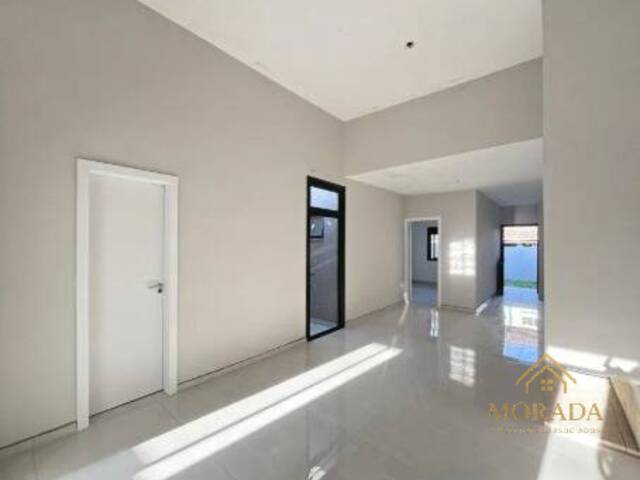 #150 - Casa para Venda em Porto Alegre - RS