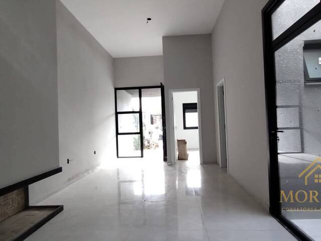 Casa para Venda em Porto Alegre - 5