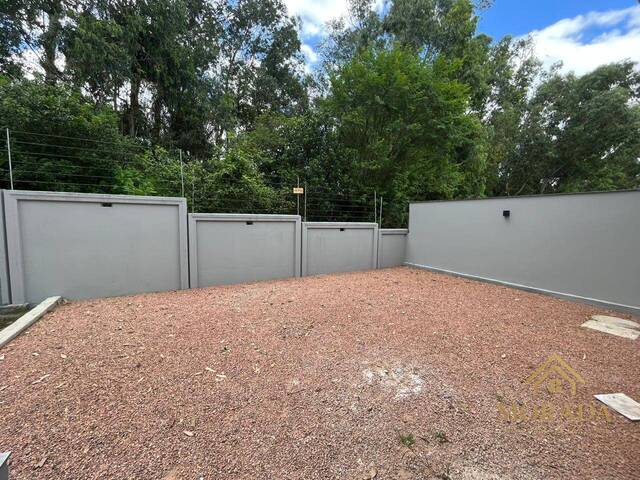 Casa para Venda em Porto Alegre - 5