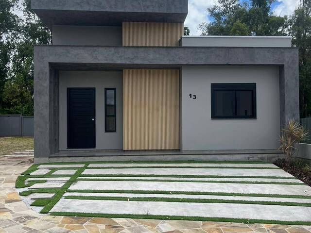 Venda em Hípica - Porto Alegre