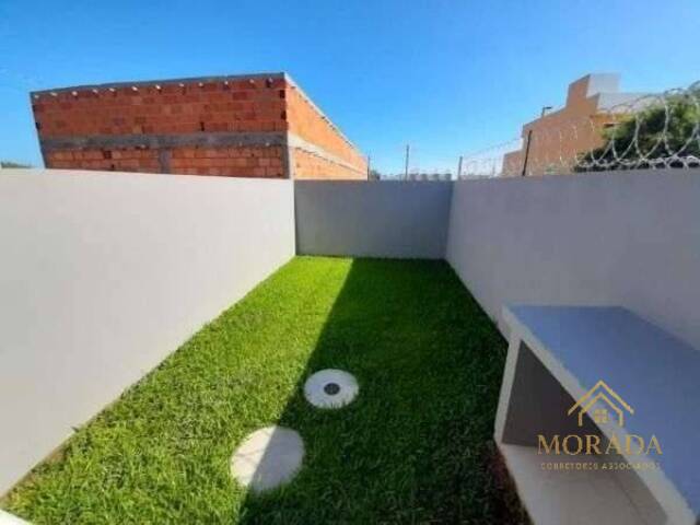 #152 - Casa para Venda em Porto Alegre - RS