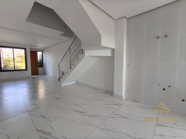 Casa para Venda em Porto Alegre - 5