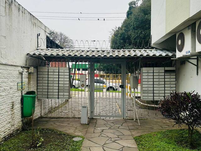 Venda em santo antonio - Porto Alegre