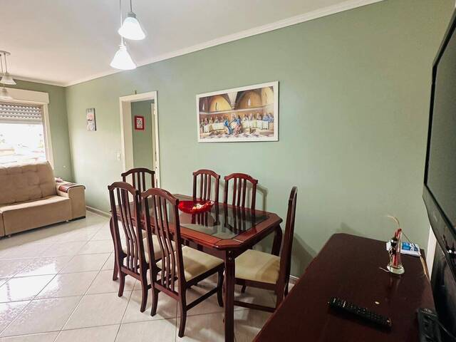 Apartamento para Venda em Porto Alegre - 5