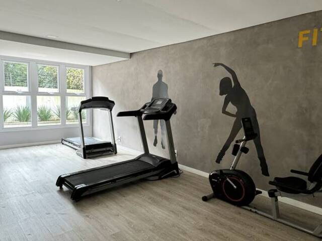 #163 - Apartamento para Venda em Porto Alegre - RS