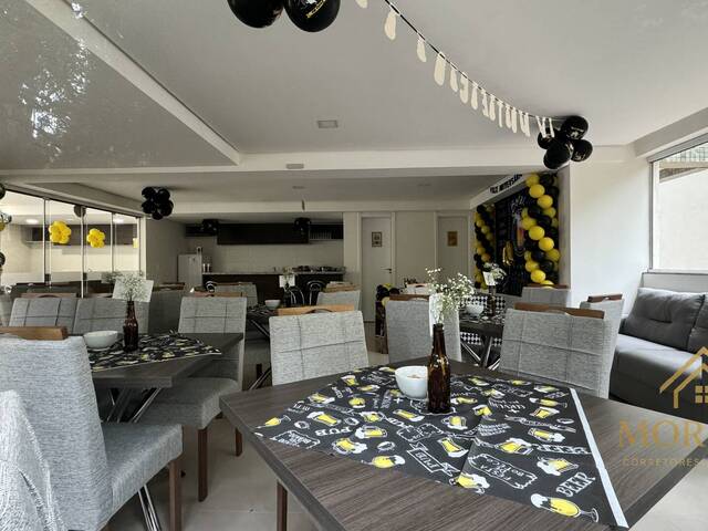 Apartamento para Venda em Porto Alegre - 4