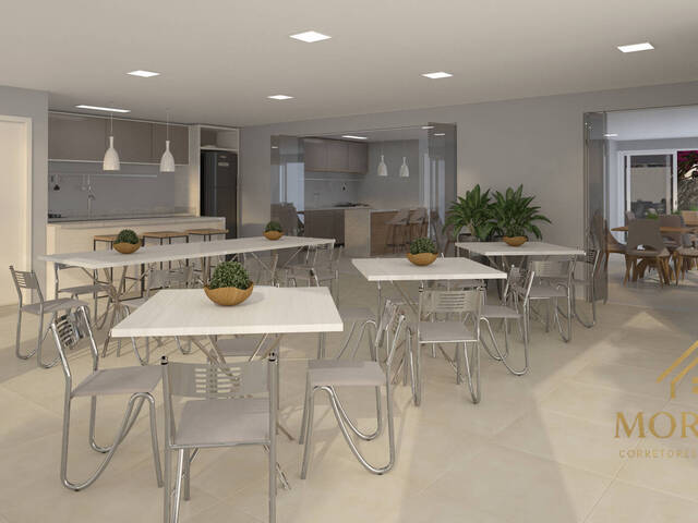 Apartamento para Venda em Porto Alegre - 5