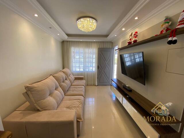 #164 - Casa para Venda em Porto Alegre - RS