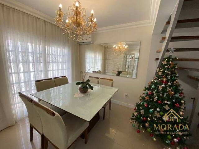 #164 - Casa para Venda em Porto Alegre - RS