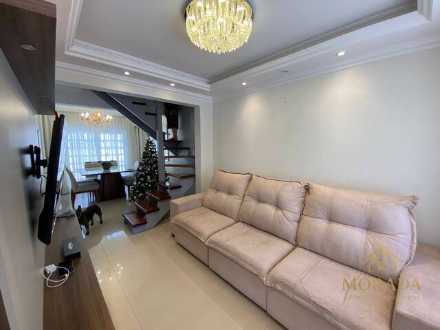 Casa para Venda em Porto Alegre - 5