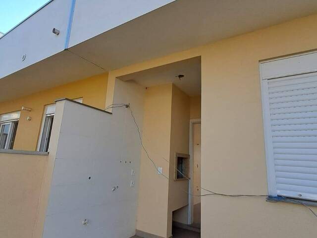 Casa para Venda em Porto Alegre - 5