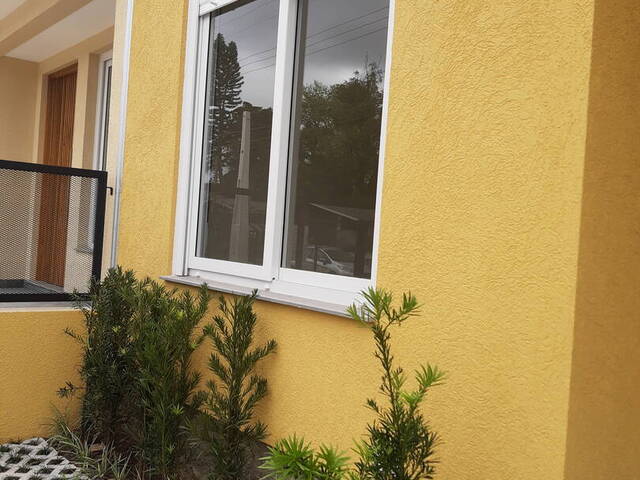 Casa para Venda em Porto Alegre - 4