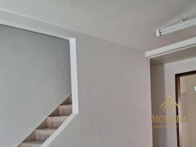 Casa para Venda em Porto Alegre - 5