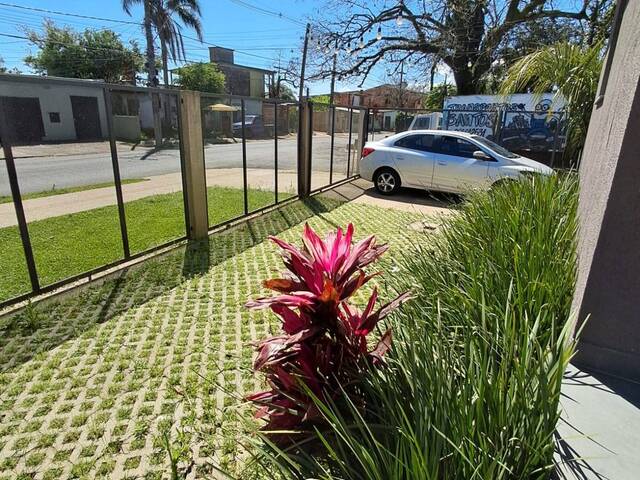 Casa para Venda em Porto Alegre - 5