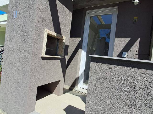 Casa para Venda em Porto Alegre - 4