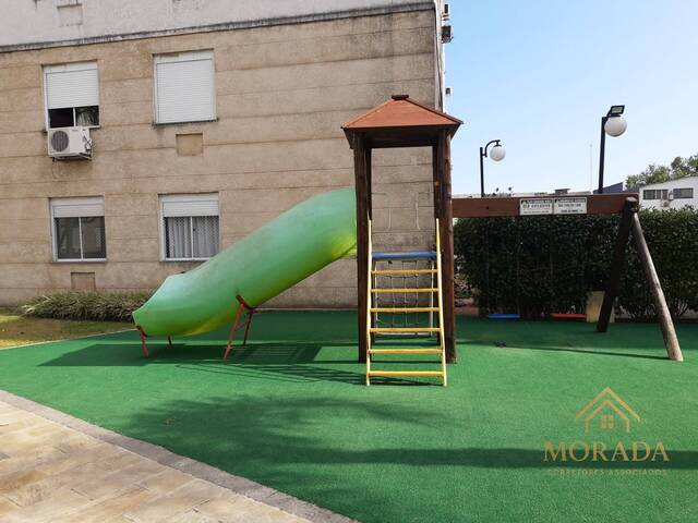 #171 - Apartamento para Venda em Porto Alegre - RS