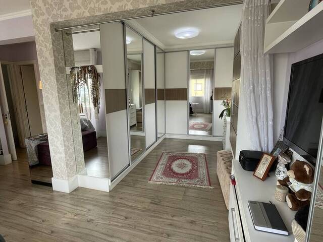 Apartamento para Venda em Porto Alegre - 4