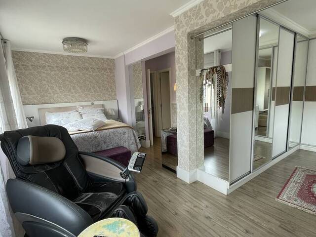 #172 - Apartamento para Venda em Porto Alegre - RS