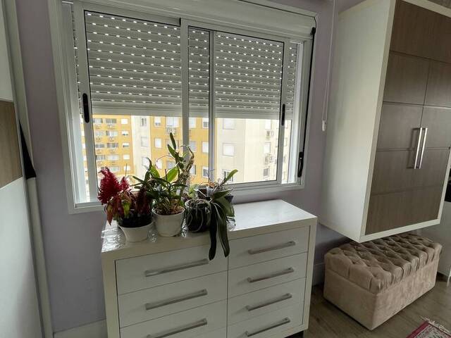 Apartamento para Venda em Porto Alegre - 5