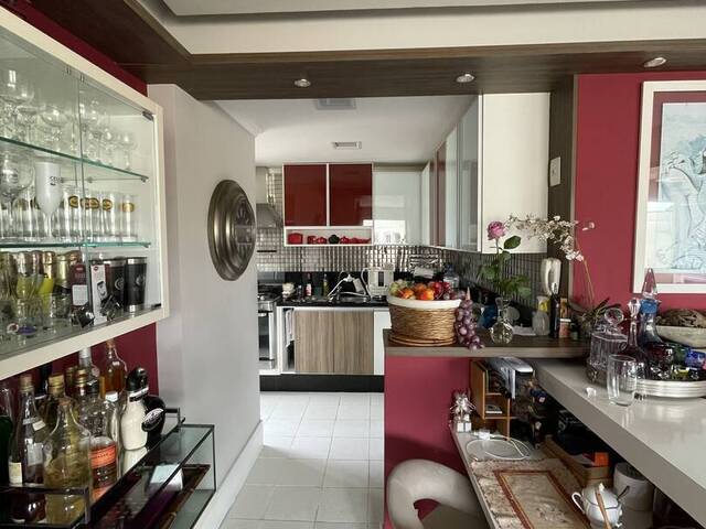 #172 - Apartamento para Venda em Porto Alegre - RS