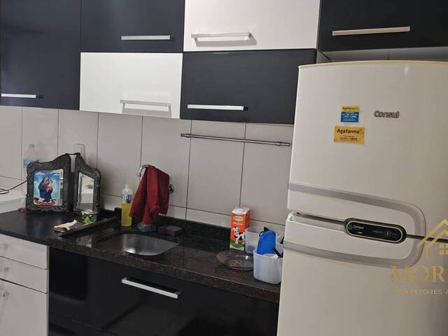 Apartamento para Venda em Porto Alegre - 4