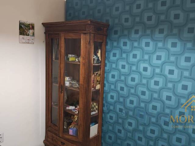 #173 - Apartamento para Venda em Porto Alegre - RS