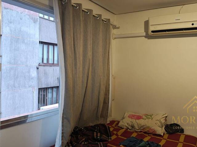 #173 - Apartamento para Venda em Porto Alegre - RS