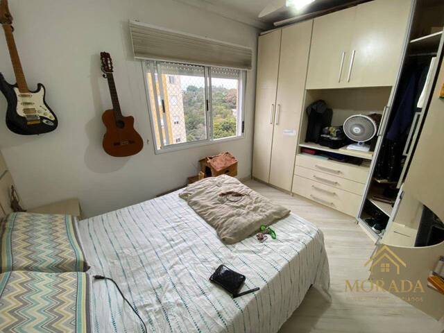 Apartamento para Venda em Porto Alegre - 5