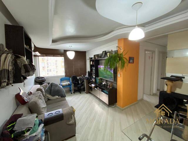 #174 - Apartamento para Venda em Porto Alegre - RS