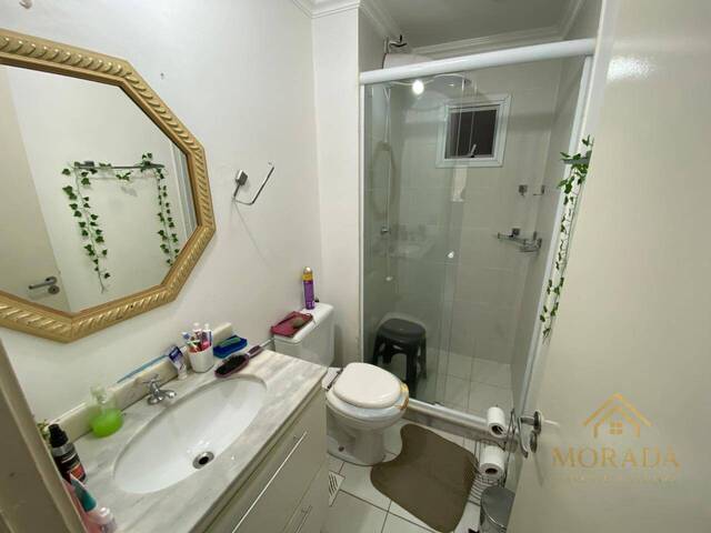 Apartamento para Venda em Porto Alegre - 4