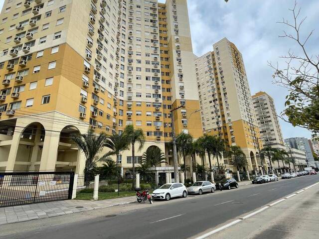 Venda em santo antonio - Porto Alegre