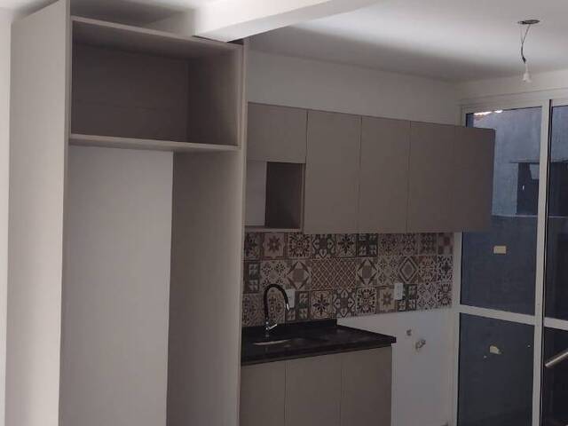 Casa para Venda em Porto Alegre - 4