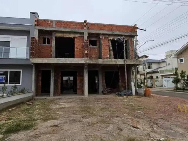 #176 - Casa para Venda em Porto Alegre - RS