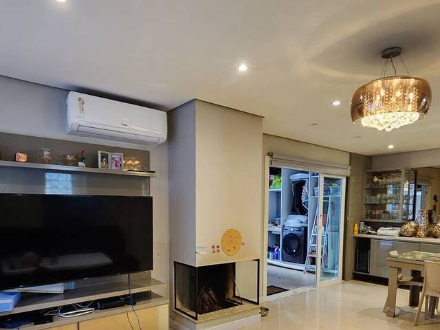 Casa para Venda em Porto Alegre - 5