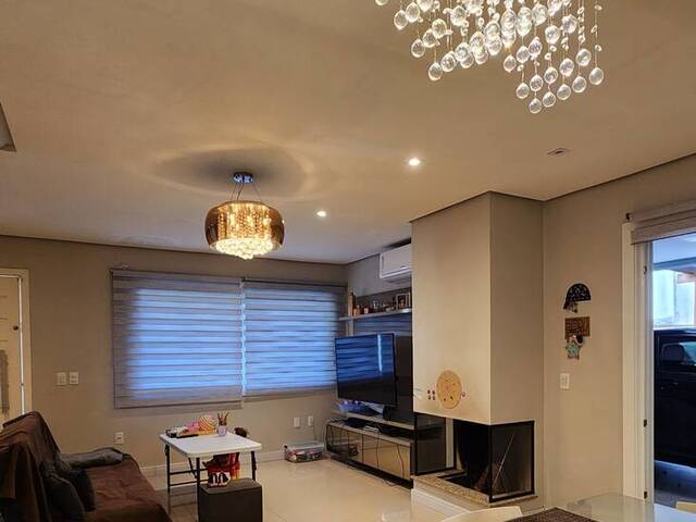 Venda em Tristeza - Porto Alegre