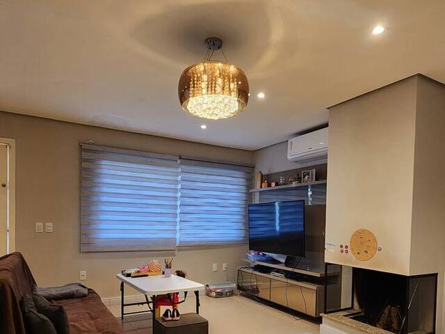 #178 - Casa para Venda em Porto Alegre - RS