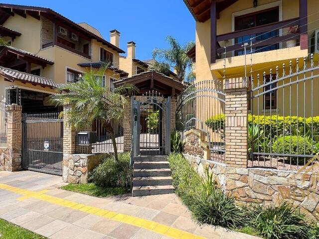 Venda em Tristeza - Porto Alegre