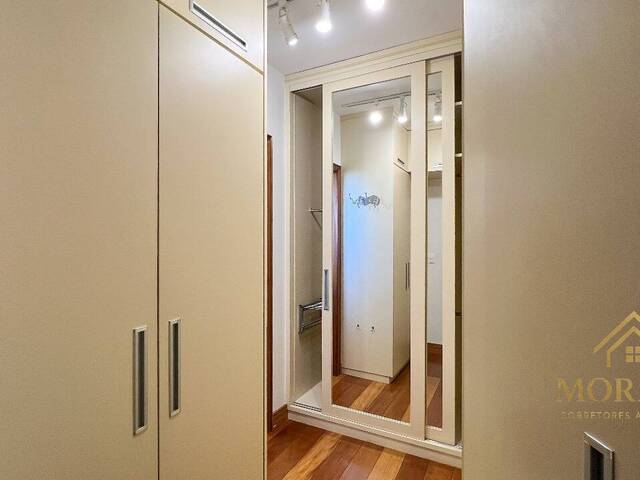 Casa para Venda em Porto Alegre - 5